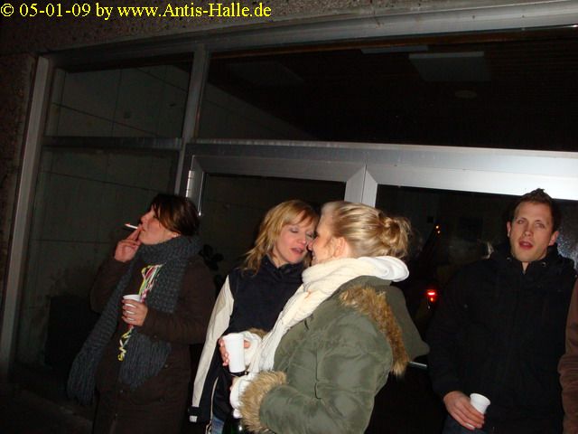 Silvester 2008_051.JPG